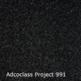 /products/adcoclass-project-991/
